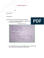 Practica P1.1.pdf