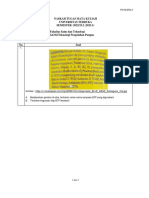 Soal Pang4312 tmk2 3 PDF