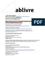 MAIO 01 - v2 PDF