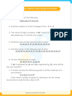 File Mean Median Mode Range Worksheet 3 1619759041