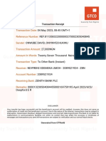 File 1 PDF