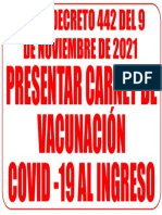 Decreto Covid PDF