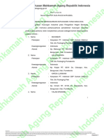 Putusan 204 PDT - Sus-Phi 2014 PN - BDG 20230509220022 PDF