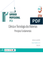 01.2.CTM-Principios fundamentais