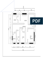 Planta Tipo 02 PDF