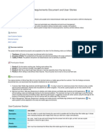 PRD Samples PDF