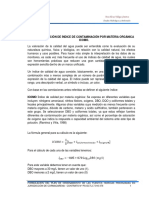 CAPITULO 3. Determinación Índice ICOMO PDF