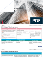 Ifrs 13 Aag
