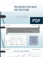 Amplificador Con Ran de Voltaje-1