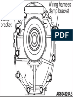 Ak604895ab00eng PDF