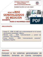 01-Sistemas Generalizados de Medición PDF