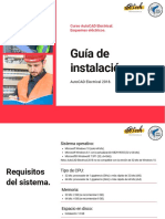 Guía Instalación ACE 2018 Leeh PDF