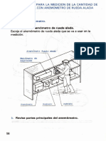 Modulo 1 - J