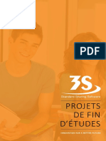 Catalogue PFE 3S