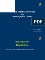 BPC-2 - Bioequivalenca - 2021 - Harold Mix PDF