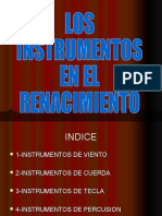 instrumentosrenacimiento-140224065344-phpapp01