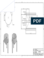 PLANO LLENADORA DE LIQUIDOS.pdf