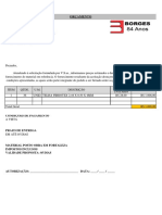 14.04 - Consorcio TJ PDF