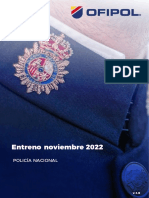 Físico Noviembre