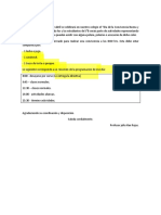 Wa0072 PDF