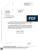 Varios Basf Española - O - 23977-24447-25689-25862-ES-00531 - Prorroga Por SA Hasta 31enero2024 - Piraclostrobina+Boscalid PDF