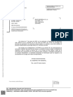 Varios Basf Española - O - ES-00458-ES-01328 - Prorroga Por SA Hasta 31enero2024 - Fluxapiroxad+Piraclostrobina PDF