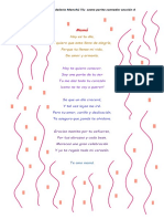 Computacion PDF