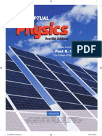 CP12eFMCA PDF