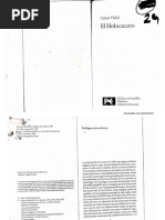 Texto N°6 Carr, La Revolucion Rusa Cap 1 2 3 5 6 | PDF