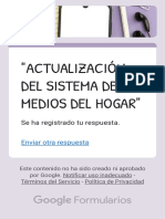 ACTUALIZACIÓN DEL SISTEMA DE MEDIOS DEL HOGAR.pdf