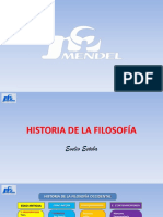 POWER POINT HISTORIA PRESOCRÁTICOS Y SOFISTAS-convertido (1) - 17575158414