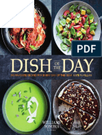 Dishoftheday PDF
