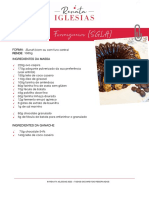 Bolo Formigueiro SGLA 2022 PDF