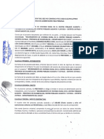 Contrato Alimentacion Ausanta PDF