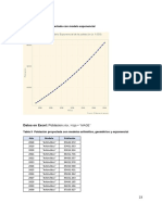 Trabajo de Habilitación Ascenso2022 3