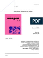 RESIGNACIÓN ANTE LA DESNUTRICIÓN INFANTIL - MARGEN 108 MARZO 2023.pdf