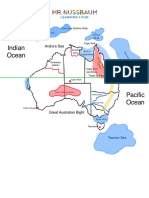 Australiaborders 2 PDF