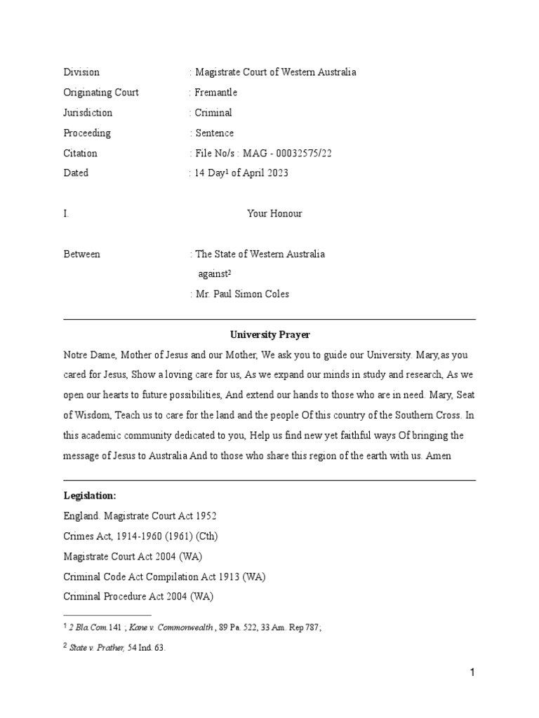 advocacy-32062699-pdf-criminal-procedure-in-south-africa-plea