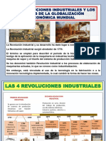 Las Revol PDF