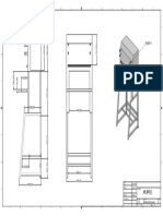 Marcadora Plano PDF