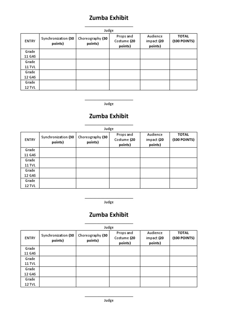 criteria-for-judging-zumba-pdf