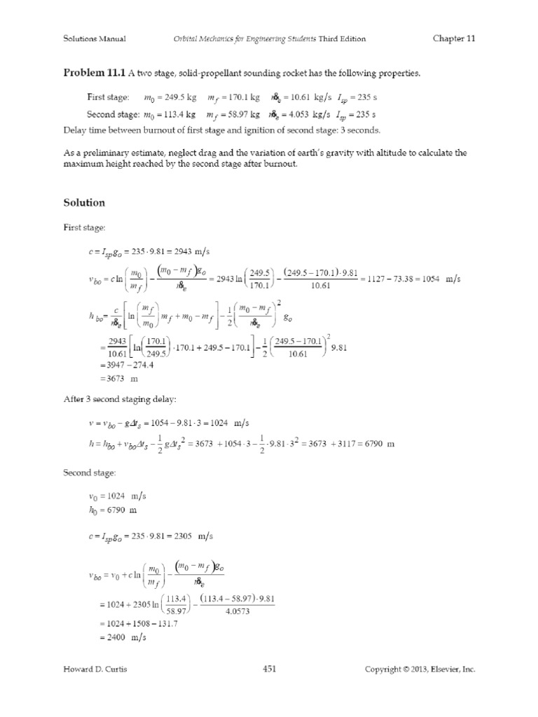 Chapter 11 | PDF