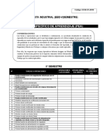 5to. PEA-202010-EEID Electricidad.