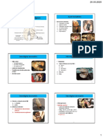 Ayak Hastalıkları 20 PDF