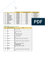 7 Statistika - Muti