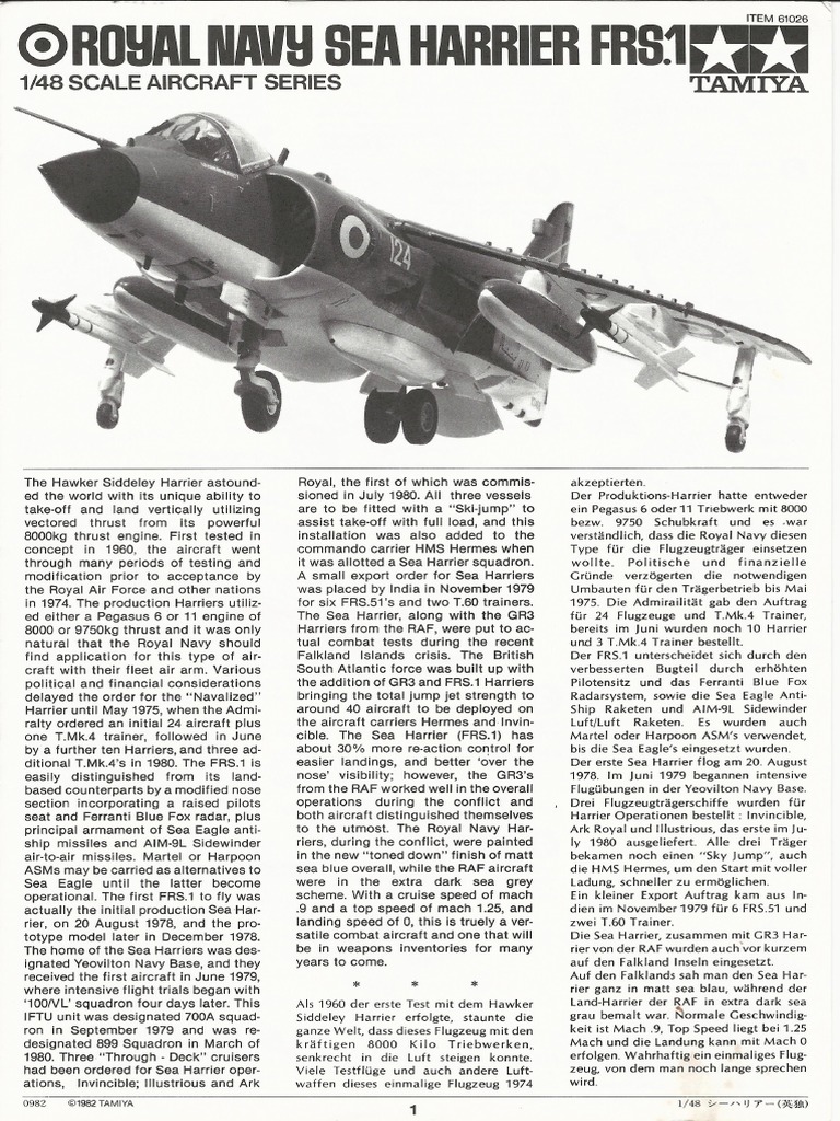 62 Instructions PDF | PDF