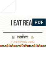 FoodDayPoster (HORIZ Lo Res)