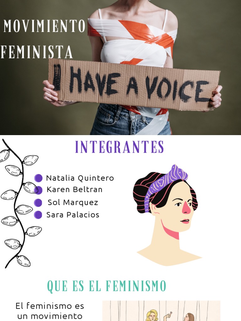 Pastel Colors Superlative Adjectives Presentation Recurso de EFL PDF