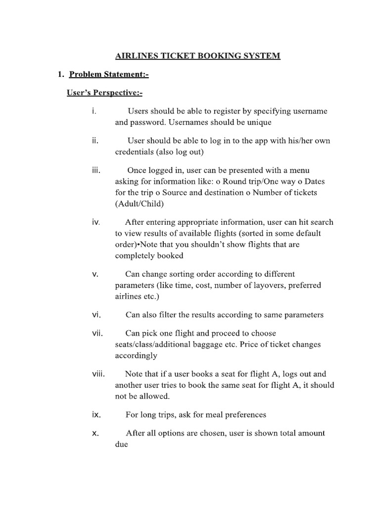 Software lab miraj pdf pdf