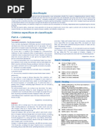 Enga11 Unit1 Test 2a Matriz Listening Scripts and Answer Keys